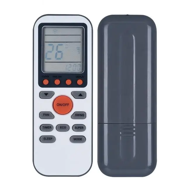 Сменный пульт дистанционного управления для кондиционера BALLU TCL AKAI Sanyo Electrolux AC