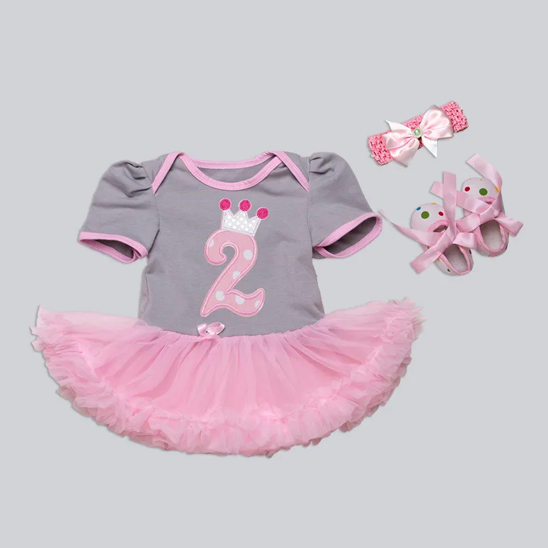 Npk 22 дюймов Reborn Baby Doll Одежда для 55 см силикона Лидер продаж куклы аксессуар