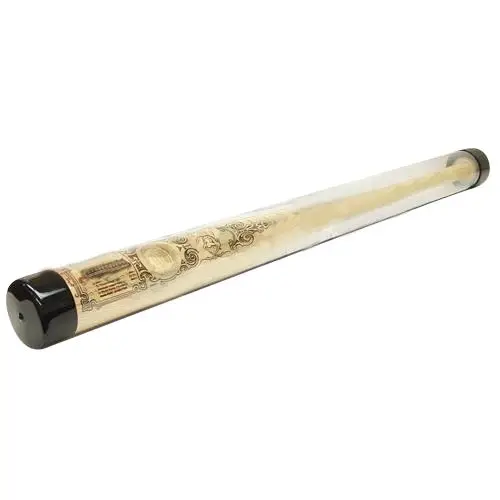 Защитная бейсбольная трубка летучей мыши|baseball bat|bat baseballbasebal bat |