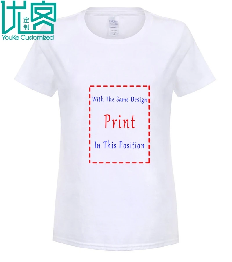 Одежда Seagulls Stop It Now T, Yoda T 1649 Летняя мужская футболка с коротким рукавом - Цвет: women white