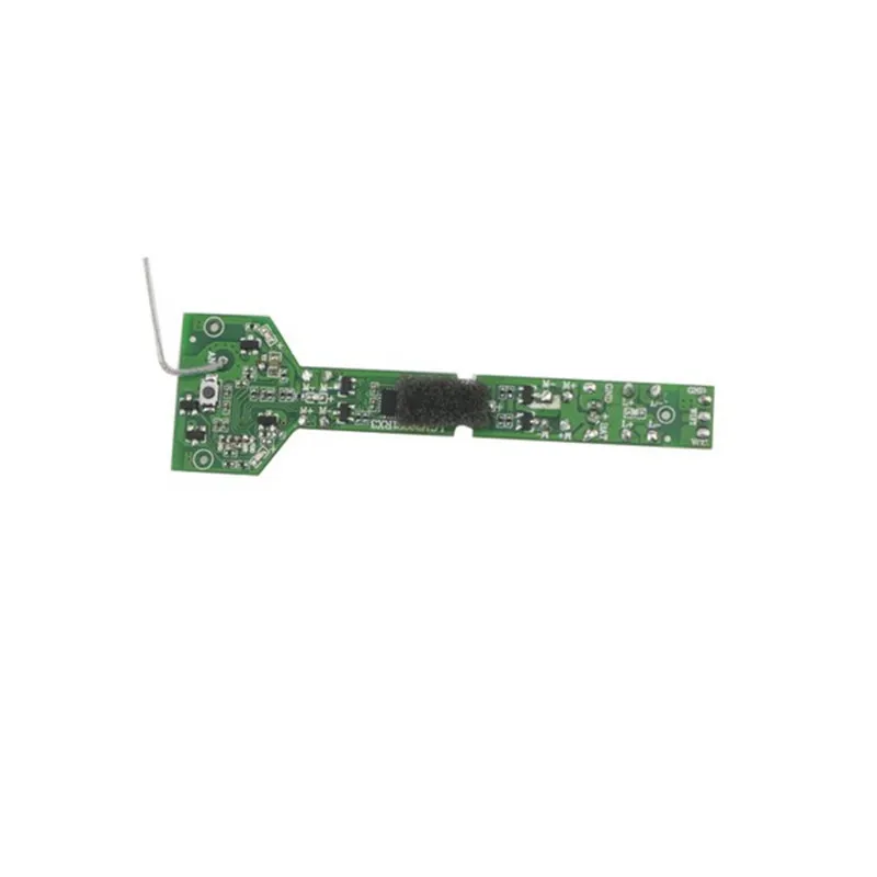 JJR/C JJRC H37 мини Elfie селфи Квадрокоптер с дистанционным управлением запасные