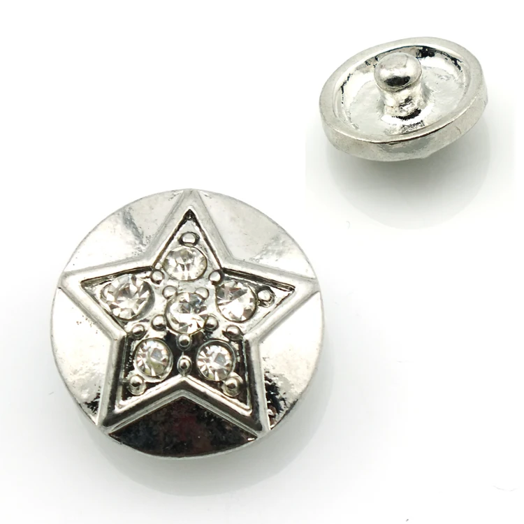 Сделай Сам новый дизайн высокое качество модная переключаемая Серебряная