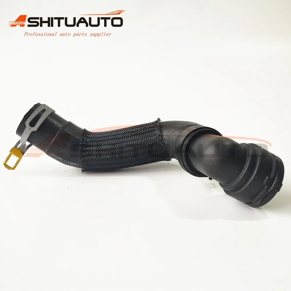 AshituAuto оригинальный шланг для выпускного отверстия охлаждающей жидкости