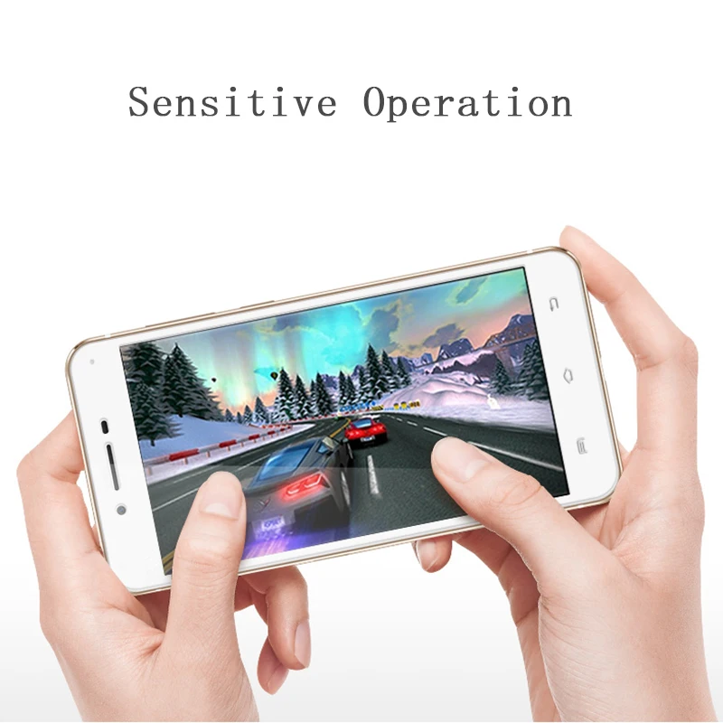 Защитная пленка для экрана для Xiao mi Red mi 4A 5 Plus 6A S2 Note 3 4 4X5 5A 6 Pro mi A1 A2 5S Plus 6 8 SE Pocophone F1 закаленное стекло