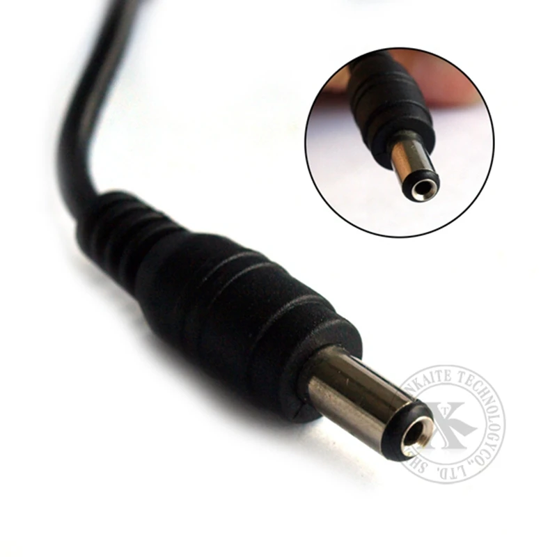 Xinkaite конвертер Мощность адаптер переменного тока 100 240V DC/DC 5V 2A/2000ma переключения