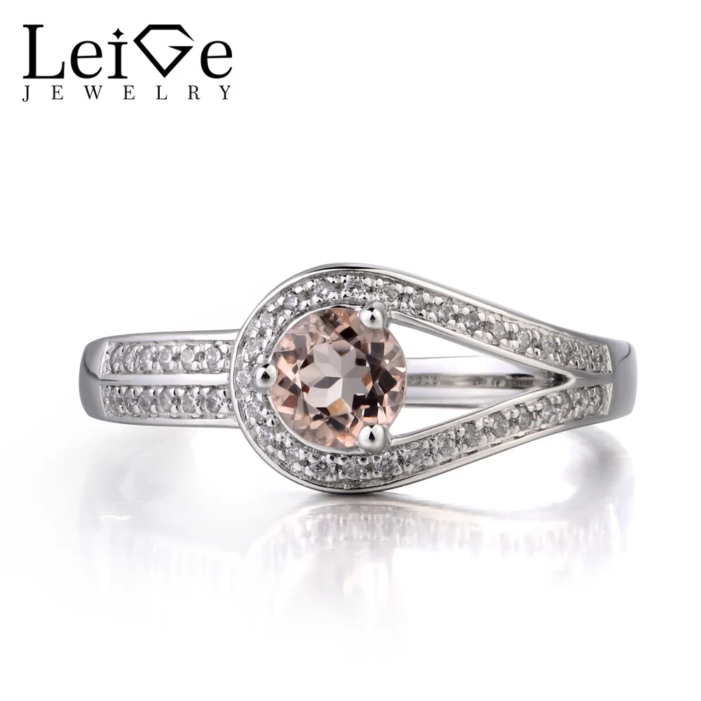 Женское кольцо с драгоценным камнем|ring for|rings for womenring round |
