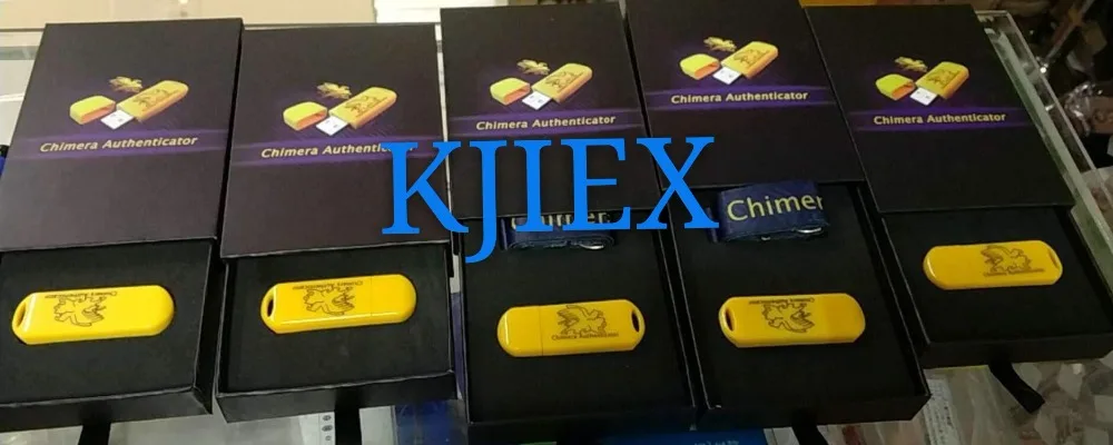 Химера Dongle инструмент для всех модулей samsung htc BLACKBERRY NOKIA LG | Мобильные телефоны и
