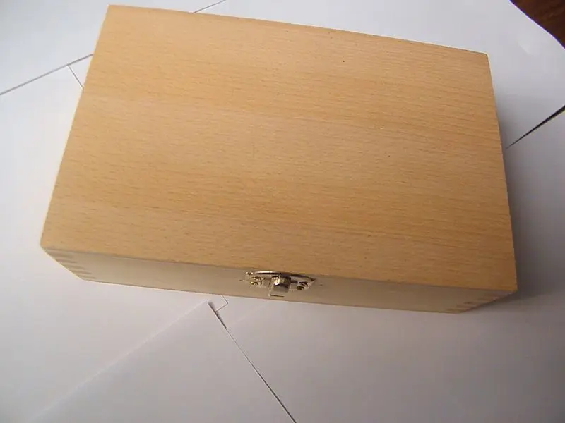 Параллельного блока PB151 1|blocks|block block |