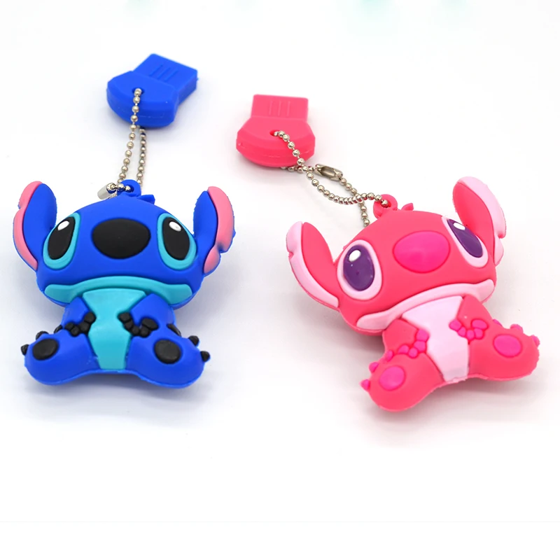 Реальный объем простое симпатичное платье с usb Стежка USB 2 0 флэш накопители