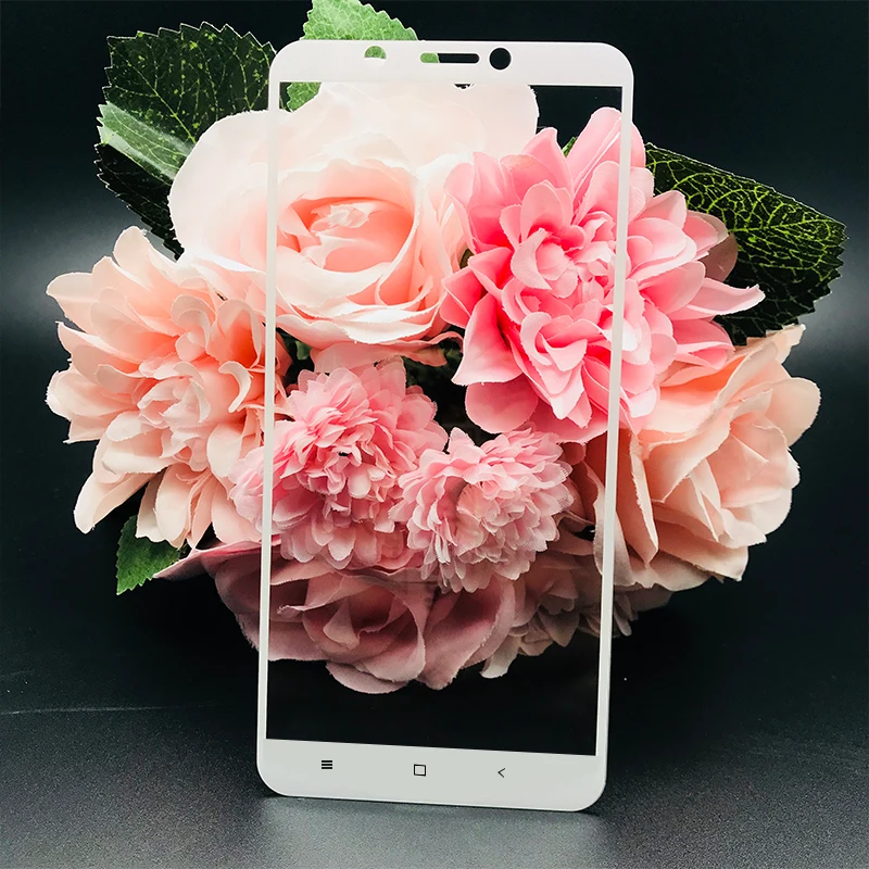 Защитное стекло на xiaomi ksiomi redmi note 4x x4 4 x note4x note4 xiami xiaiomi лист xiomi xiaomei Защитная пленка