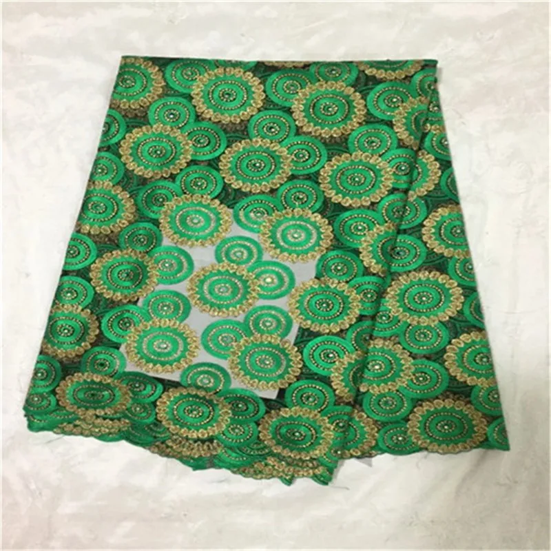 Африканская кружевная ткань 2017 женская мода красивый белый высокое качество