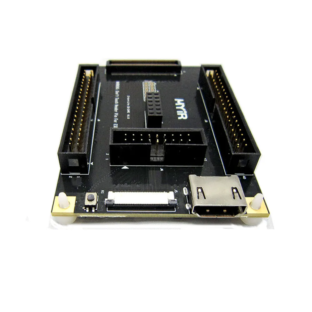 Z-turn Lite Expansion Board | Электронные компоненты и принадлежности