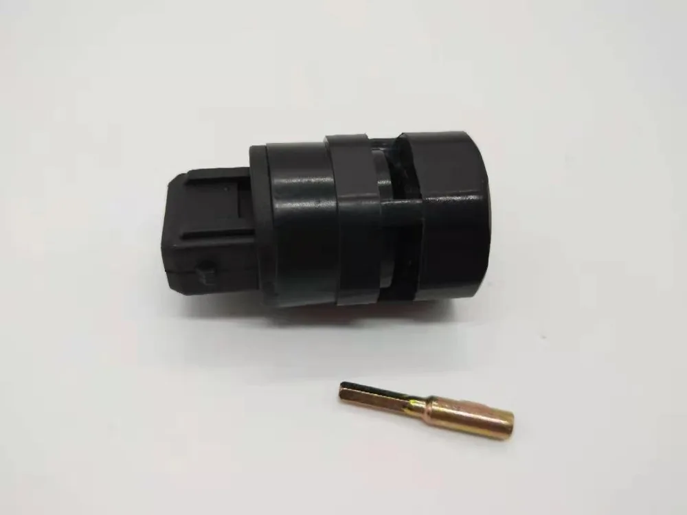 Датчик скорости автомобиля SMD 5S4783 для Mitsubishi Montero V6 Pajero/Shogun L200 L400 1994 2000 122305 6
