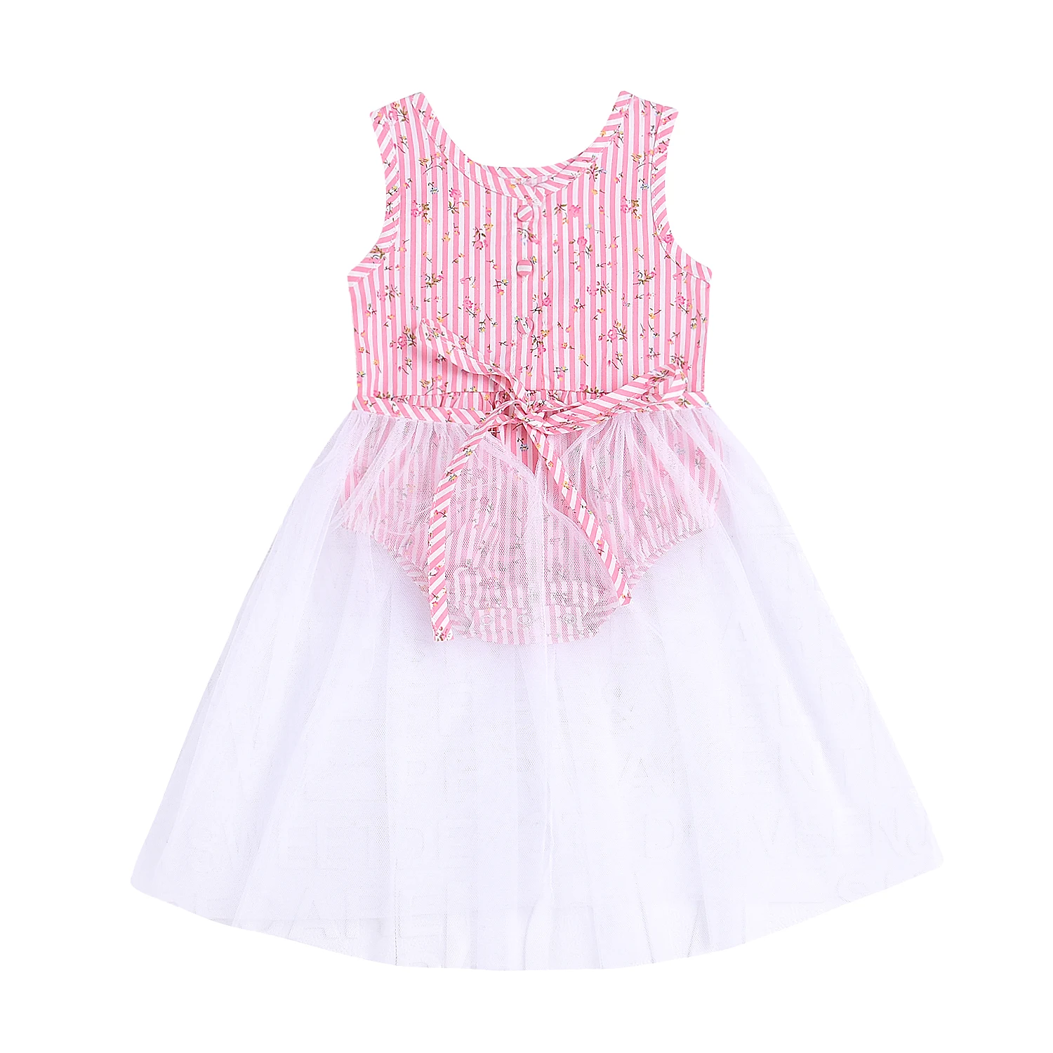 Комбинезон для новорожденных без рукавов с цветочным принтом|baby girl|baby clothing sets