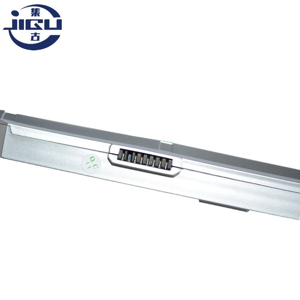 Аккумулятор JIGU N100 для ноутбука LENOVO 3000 C200 8922 0689 0768 серии N200 0769|Аккумуляторы