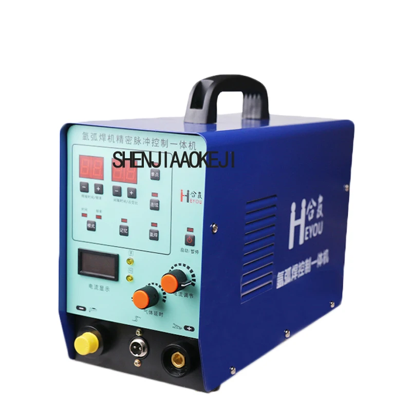 Энергосберегающее устройство для аргоновой дуговой сварки 220 В|machine machine|machine