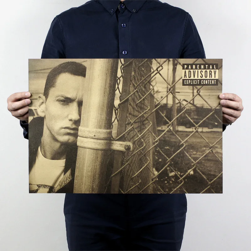 Супер звезда/рэп певец/музыкальная звезда/ностальгическая фотография/крафт