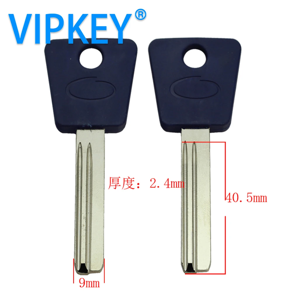 B394 увеличенное отверстие для сверления с помощью клея|blank key|key blankkey key |