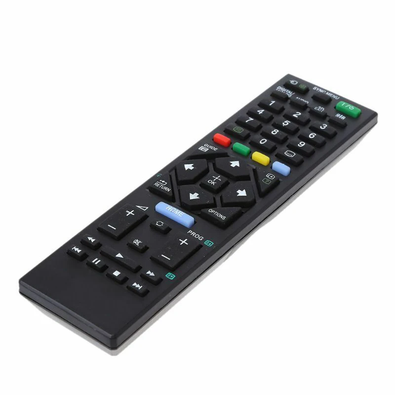 Универсальный пульт дистанционного управления Управление Rm L1185 для Sony ТВ Kdl 32R420A