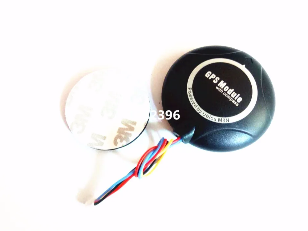 NEO M8N GPS высокой точности neo m8n gps модуль со встроенным компасом для контроллера