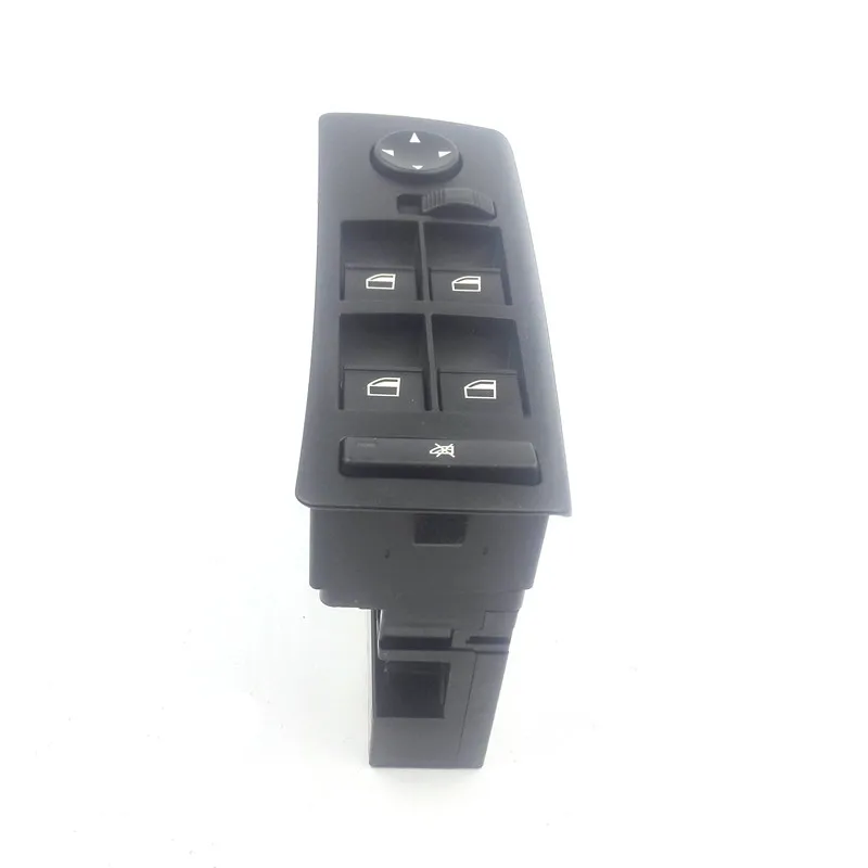 61316962505 61 31 6 962 505 передний левый выключатель питания для BMW X5 E53 99-06 80906116001 809 06116 001 |