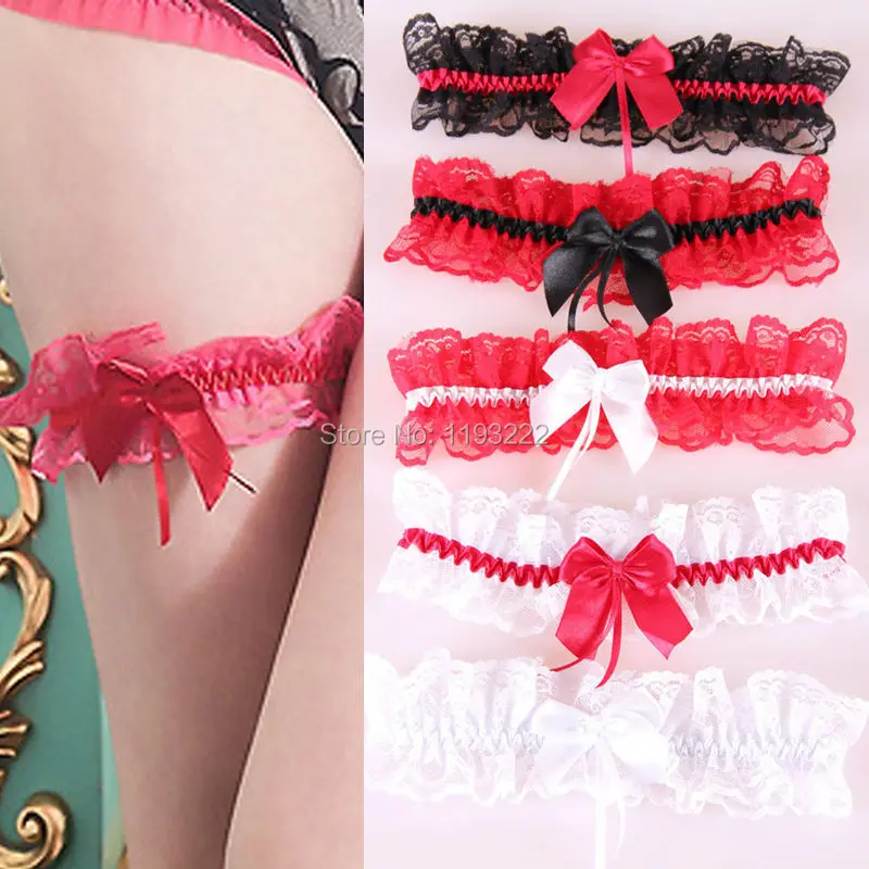 Оптовая продажа женская одежда для сна косплея в стиле &quotЛолита&quot кавайная