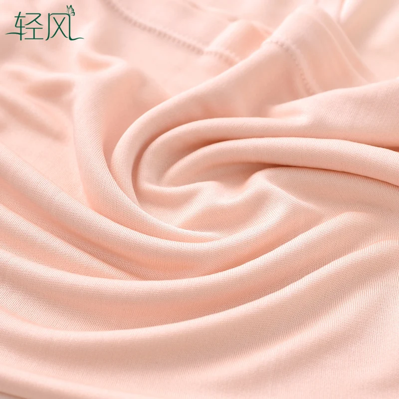 Женское шелковое нижнее белье набор из 100% шелка трикотажная основа подштанники