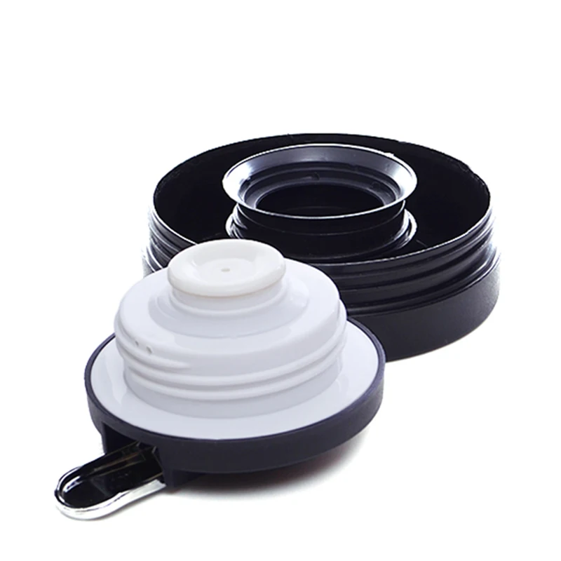 

1-1.9L Glass Liner Large Capacity Insulation Vacuum Flasks Kettle China Stainless Steel Coffee Hot Water Thermos Bottle Pot