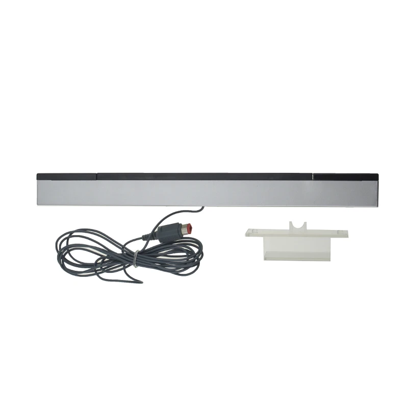 Проводная инфракрасная сенсорная панель для Nintendo Wii ИК приемник сигнала волновая