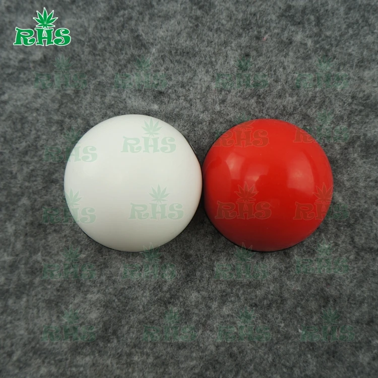 50 шт. антипригарные силиконовые контейнеры для хранения