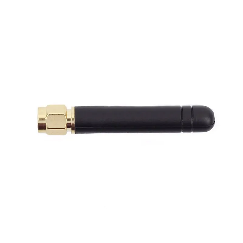 RF explorer handheld spectrum analyzer antenna 3G frequency band | Инструменты