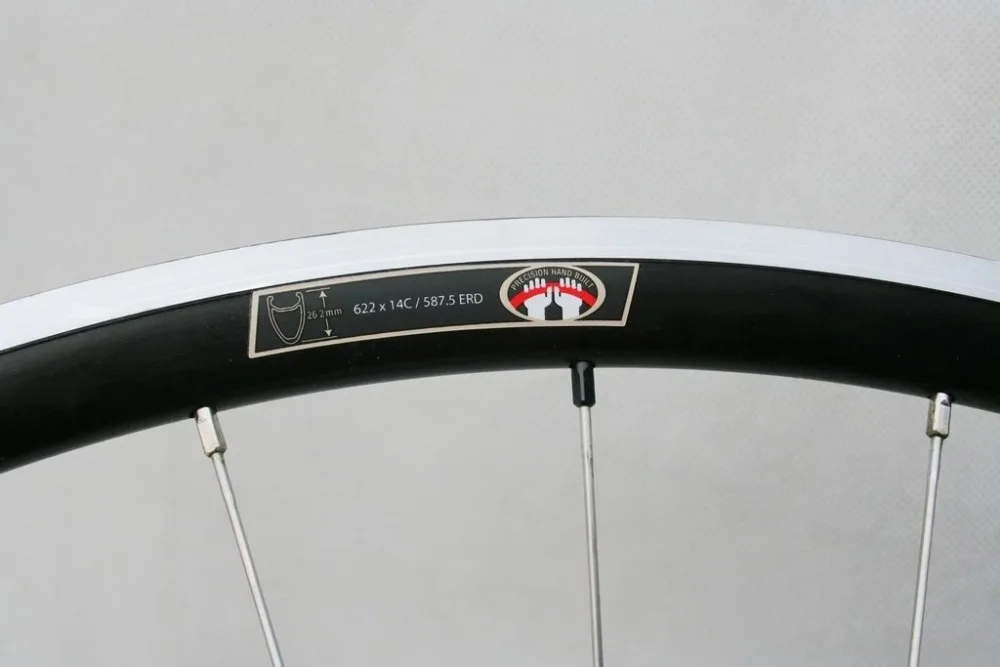 Новый Easton EA70X TUBULAR 10 скоростей 700c|700c wheelset|alloy wheelset 700cwheelset 700c |