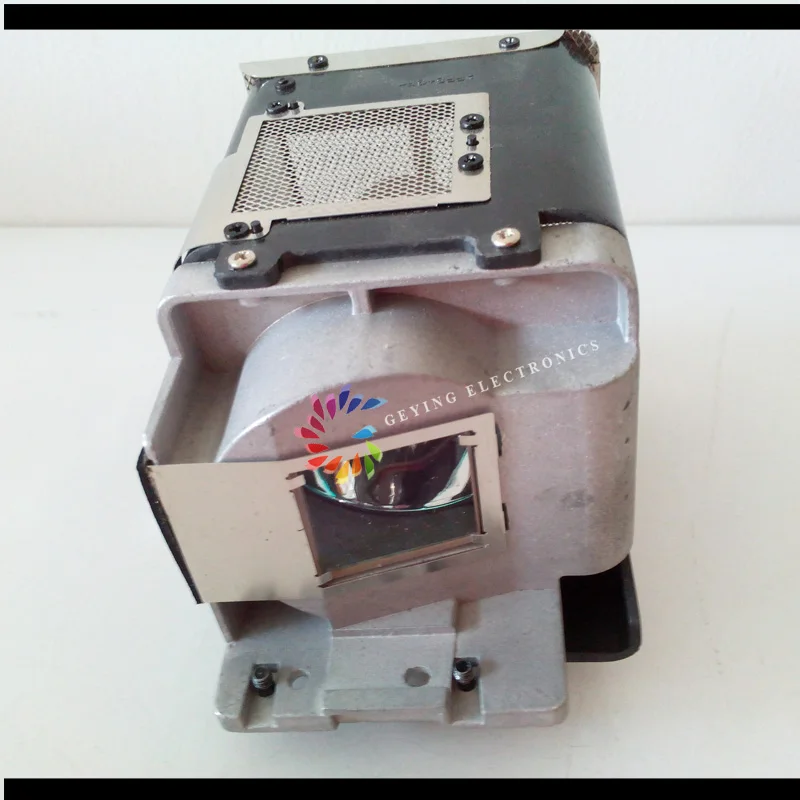 

Бесплатная доставка 5j.j4j05001 Оригинальная Лампа для проектора с модулем для Ben Q SH910