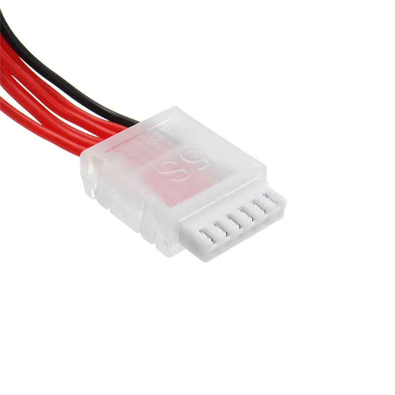 ZOP питания 18,5 V 2000 мА/ч, 95C 5S Перезаряжаемые Lipo Батарея с XT60 разъем для небольшой гоночный Дрон с видом от первого лица