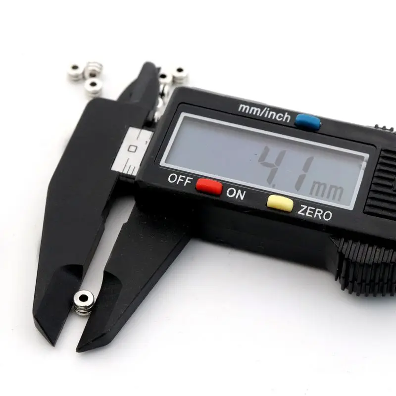 100 шт. металлические бусины для ювелирных изделий в античном стиле|Бусины| |