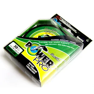 Mustad 10827np#10 упаковок/Лот, крючки, станок и Морская рыбалка тунец железные бортовые крюки крючок из высокоуглеродистой стали 4X сильный рыбацкие крючки живец jigbait