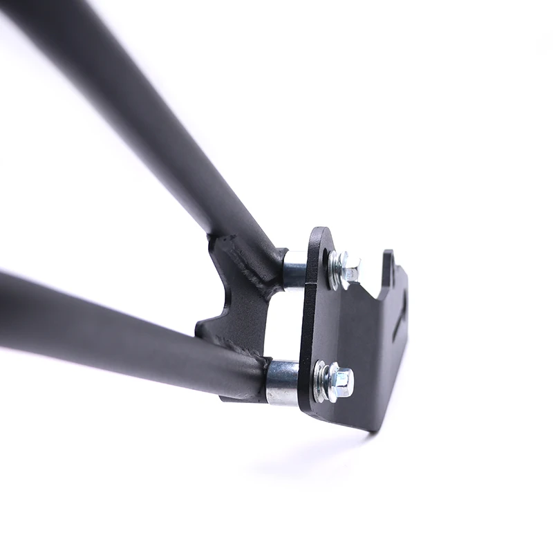 Брызговик для заднего колеса мотоцикла брызговик Yamaha MT 07 MT-07 09 2014- 2016 Kawasaki Z650 Z800 |