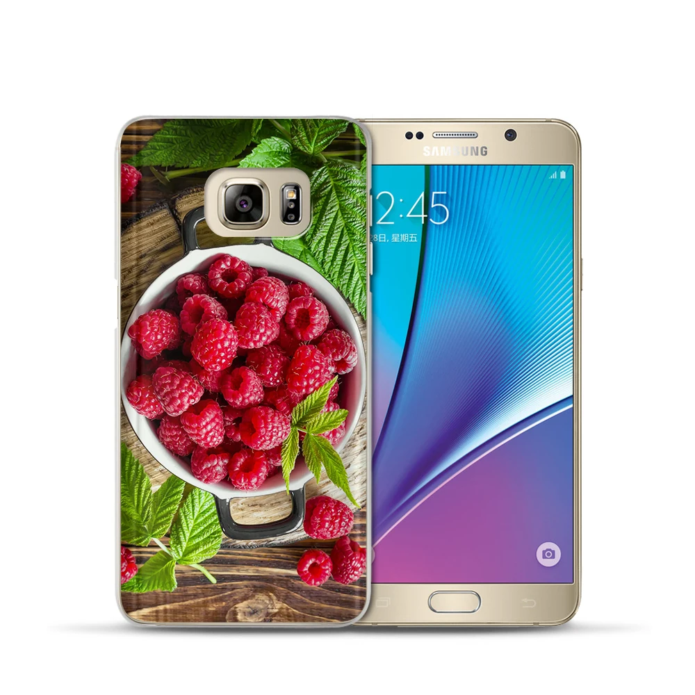 Чехол для Samsung A8 Plus 2018 A3 A5 A7 2015 2016 2017|Бамперы| |