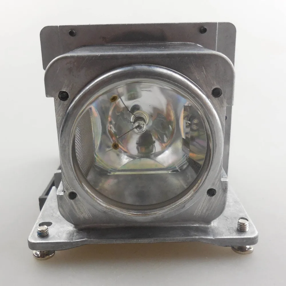 

Original Projector Lamp RLC-019 for VIEWSONIC PJ678