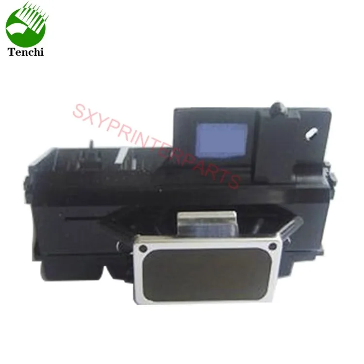 2019 98% оригинальная новая печатающая головка для Epson Stylus Photo EX3 F076010 запасные части