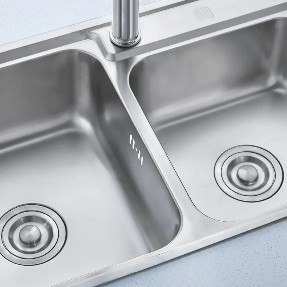 Xiaomi Mijia dabai смеситель для ванной комнаты однорычажный смеситель с выдвижным распылителем 2 режима распыления