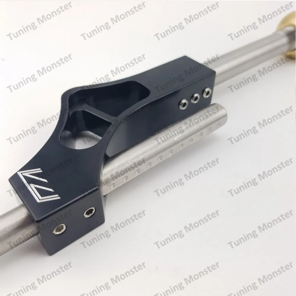 Бесплатная доставка РЕГУЛИРУЕМЫЙ УДЛИНИТЕЛЬ короткого переключения передач Pro