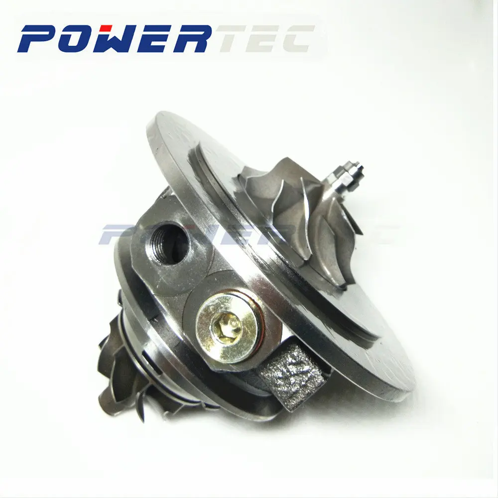 Для Ford Fiesta Focus Galaxy Grand C-MAX 1 6 EcoBoost 150 bhp SGDI 182 - Turbo core chra BV39-0131 54399700034 54399700122 | Автомобили