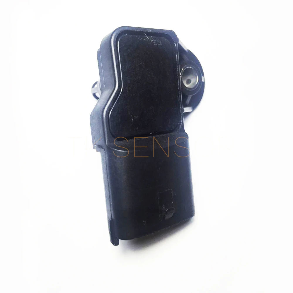 Датчик датчик давления 0258002456|sensor sensor|sensor pressuresensor boost |