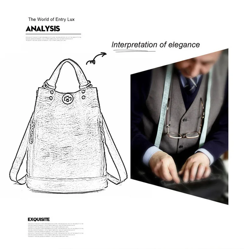Рюкзак mochilas escolares para adolescentes Рюкзак mochila mujer Повседневный sac dos morrales plecaki damskie sacoche femme