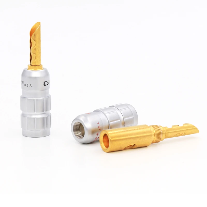 12 шт. винтовой кабель и провод под золото 24 к|wire wire|wire soldercable screw |