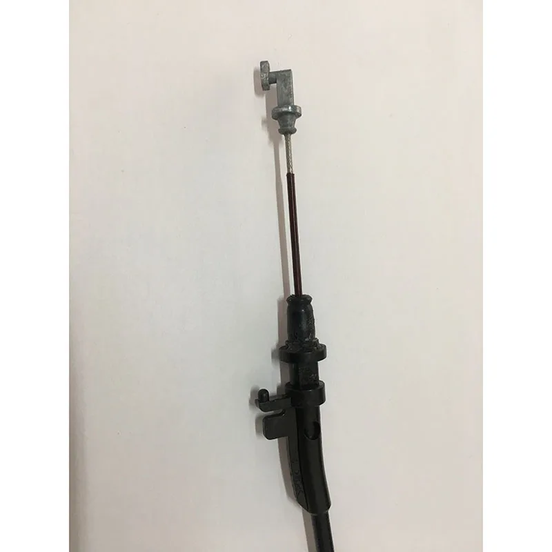Привод дверного замка кабеля для VW Passat CC Variant OE 3C0837017B 3C0837017A 3C0837017 3CD837017 3C8837017A