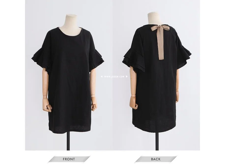 3xl плюс большой размер Женская одежда 2017 Весна Лето стиль корейский vestidos Новое