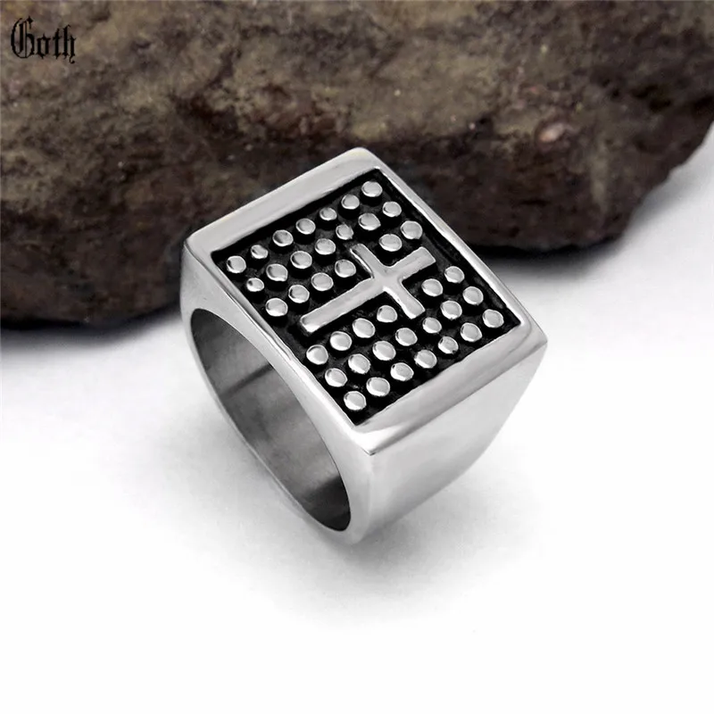 2016 Кольца Anillos Ретро Волновой Точки Крест Накрест Властную Натуру Одиноких