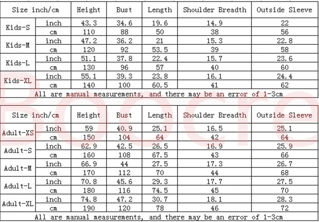 Костюм супергероя Питера Паркера для взрослых и детей; толстовка с капюшоном; куртка; пальто